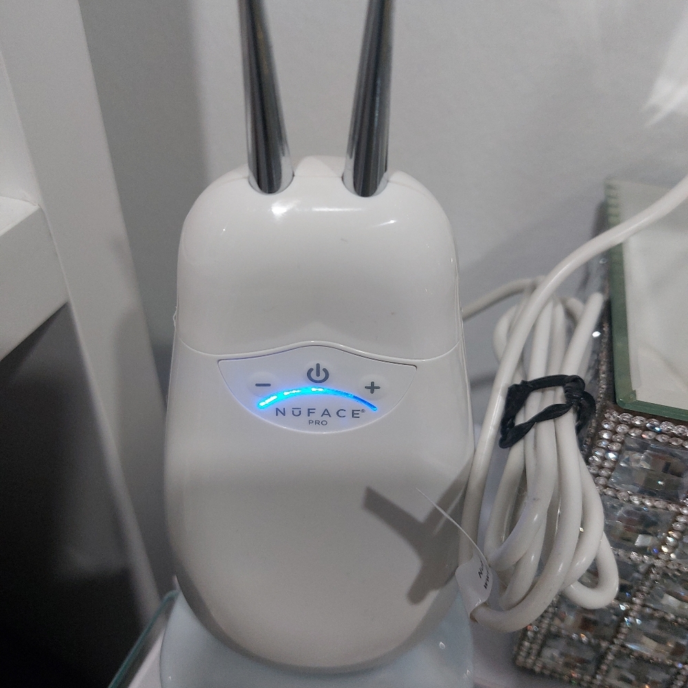 Nuface Kit - image 3